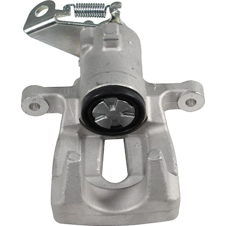Bremssattel 6260486