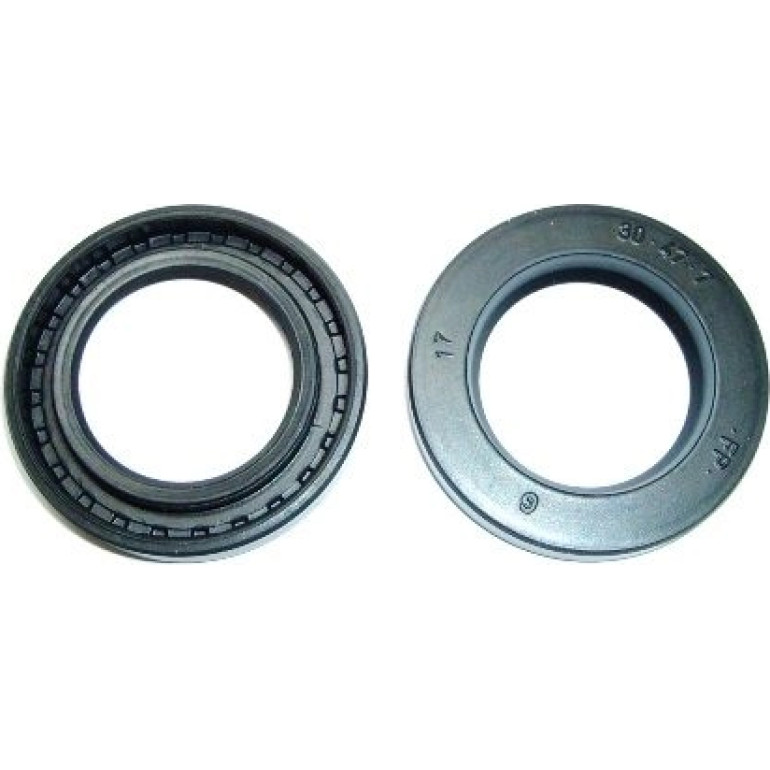 Dichtring 206.202 Dichtring 206.202