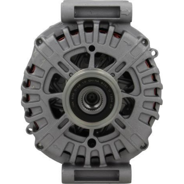 Generator 555.590.180.000 Generator 555.590.180.000