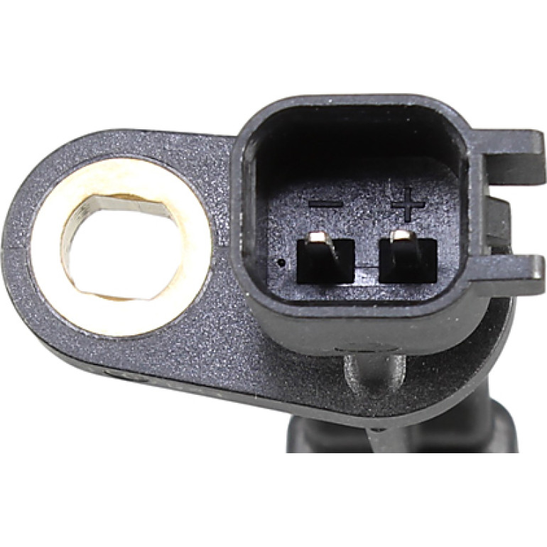 Sensor, Raddrehzahl 09001403 Sensor, Raddrehzahl 09001403