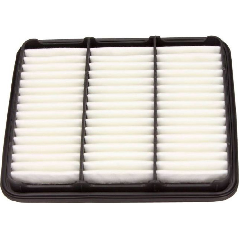 Luftfilter 26-0953