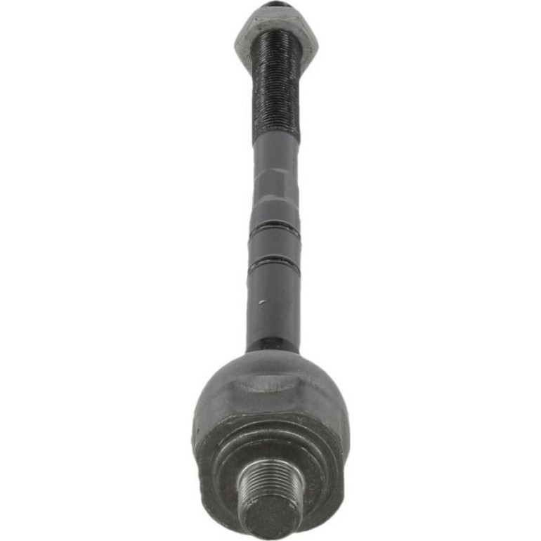 Axialgelenk, Spurstange L23204