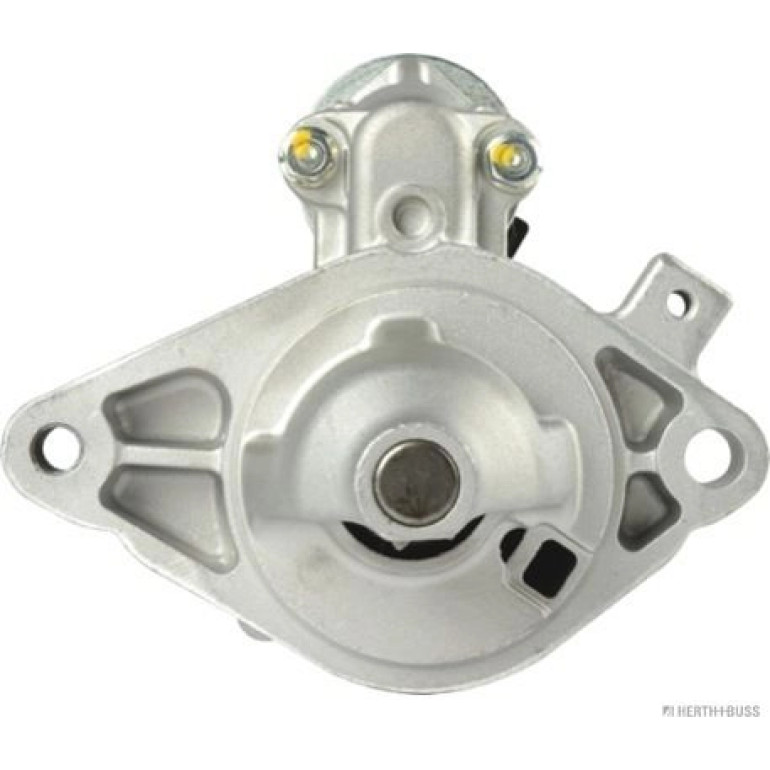 Starter J5212129