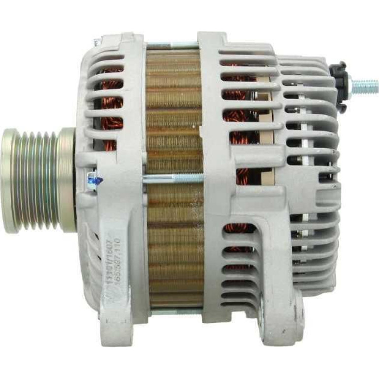Generator 165.597.110.130 Generator 165.597.110.130