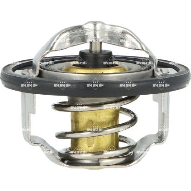 Thermostat, Kühlmittel 725411 Thermostat, Kühlmittel 725411