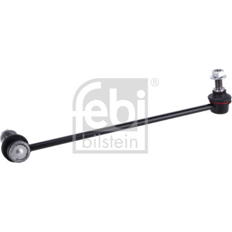 FEBI BILSTEIN 188501 Koppelstange FEBI BILSTEIN 188501 Koppelstange