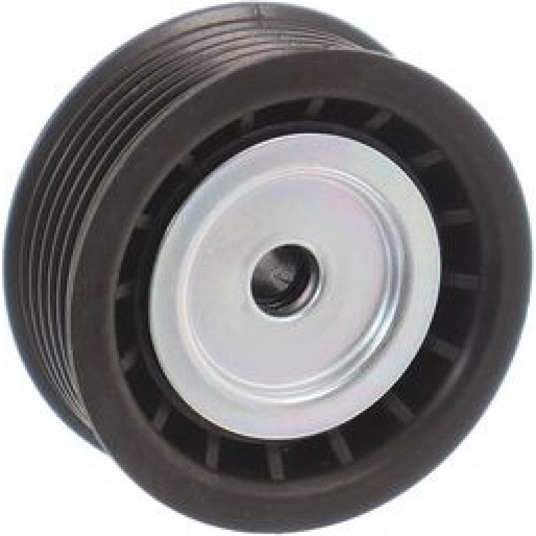 Umlenk-/Führungsrolle, Keilrippenriemen VKM 34708 Umlenk-/Führungsrolle, Keilrippenriemen VKM 34708