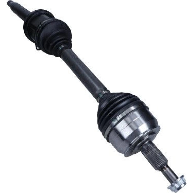 Antriebswelle 49-1827 Antriebswelle 49-1827