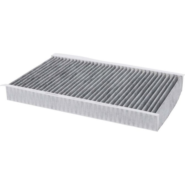 Filter, Innenraumluft 80000361 Filter, Innenraumluft 80000361