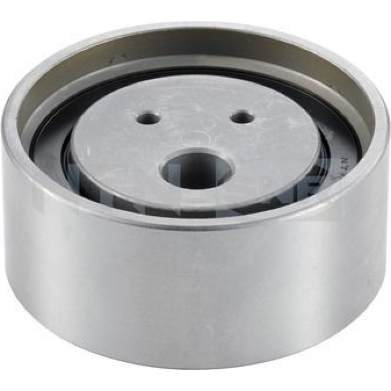 Spannrolle, Zahnriemen GT373.36