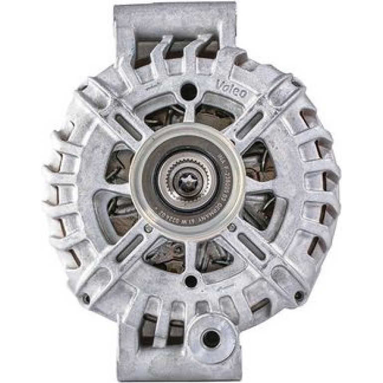 Generator 443470 Generator 443470