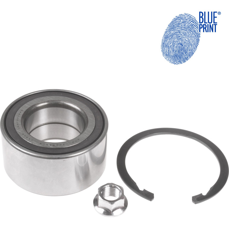 Radlagersatz ADC48241