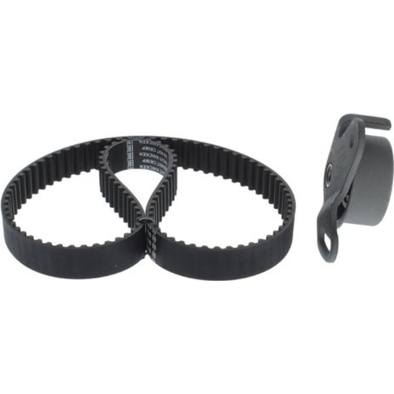Zahnriemensatz 1 987 946 540