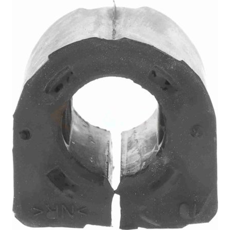 Lagerung, Stabilisator V40-1538