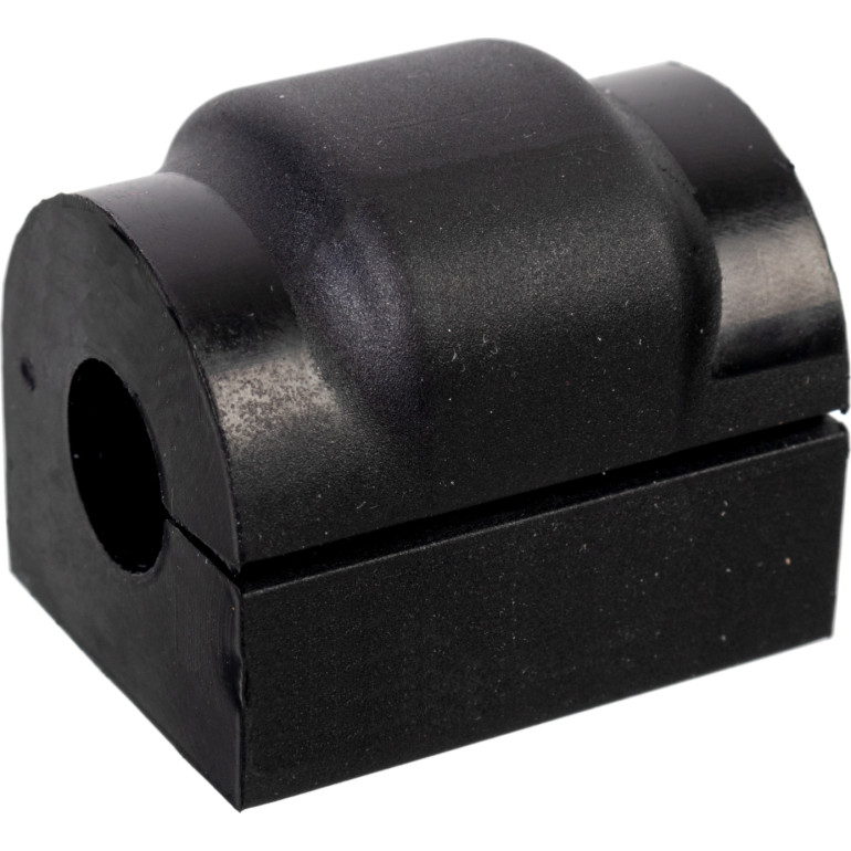 FEBI BILSTEIN 176037 Lagerung, Stabilisator FEBI BILSTEIN 176037 Lagerung, Stabilisator