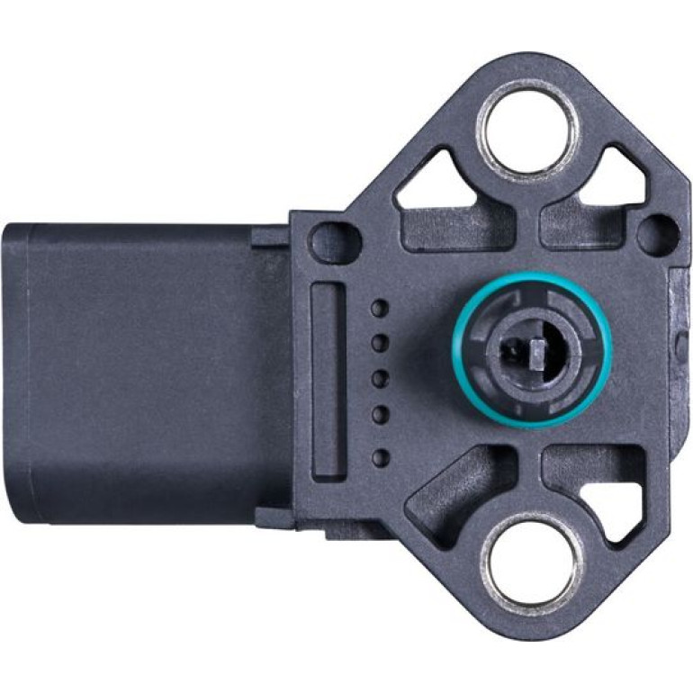 Sensor, Ladedruck 6PP 009 400-471 Sensor, Ladedruck 6PP 009 400-471
