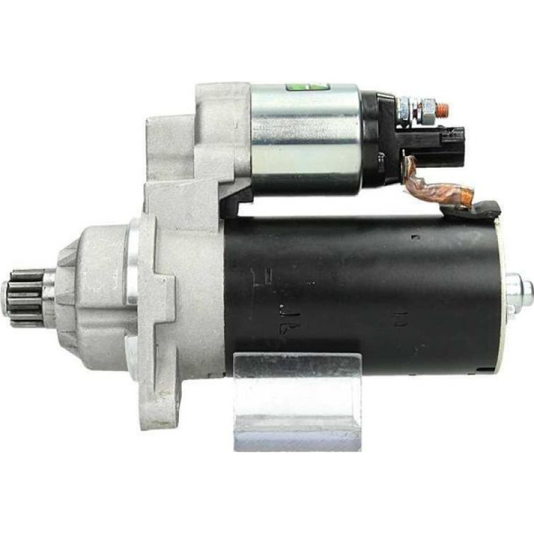 Starter 300.584.122.010