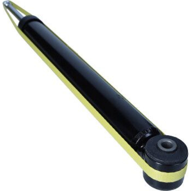 Stoßdämpfer 11-0283