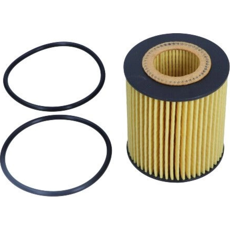 Ölfilter 26-0189 Ölfilter 26-0189