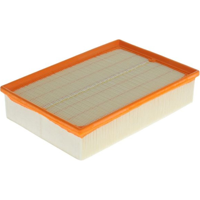 Luftfilter F 026 400 758