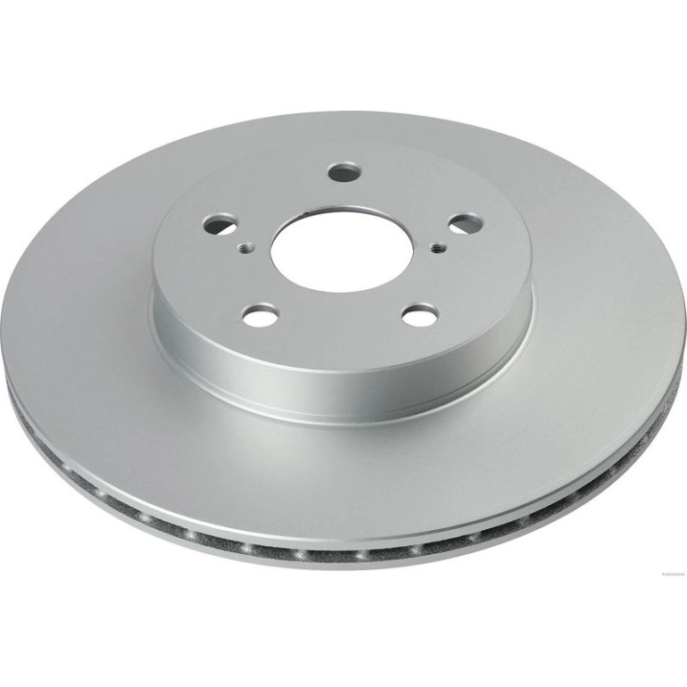 Bremsscheibe J3302115 Bremsscheibe J3302115