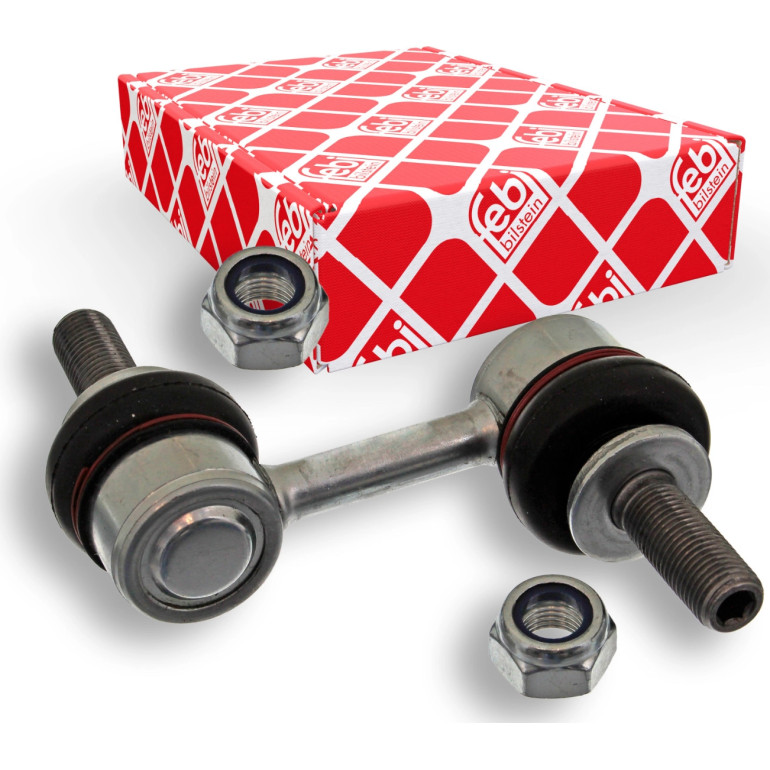 FEBI BILSTEIN 42799 Koppelstange FEBI BILSTEIN 42799 Koppelstange