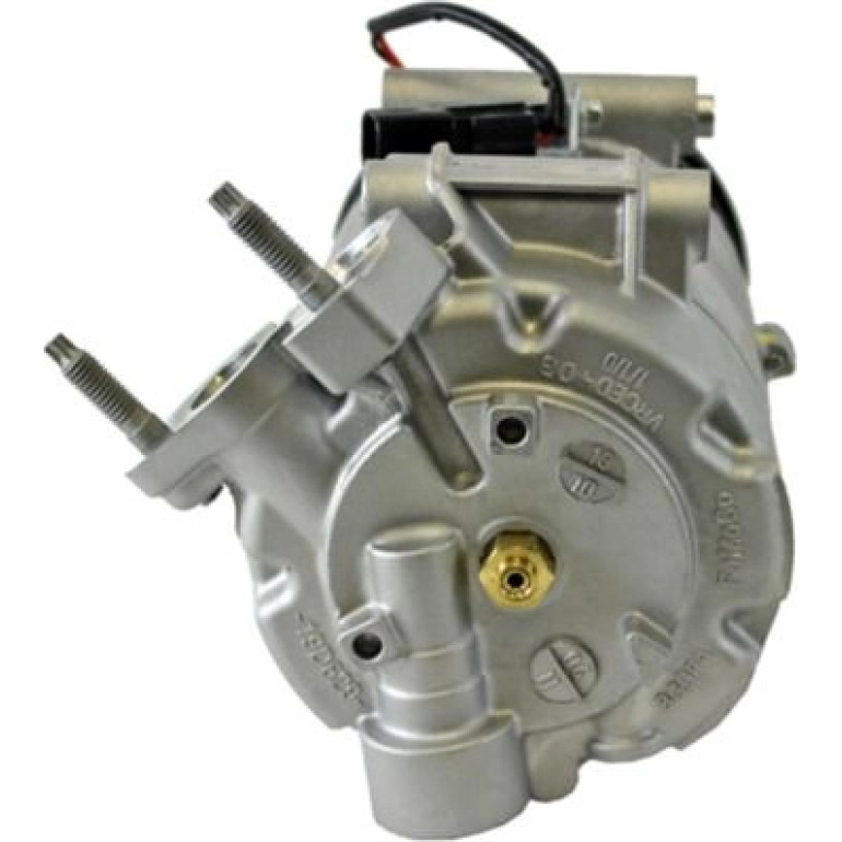 Kompressor, Klimaanlage ACP 1188 000P Kompressor, Klimaanlage ACP 1188 000P