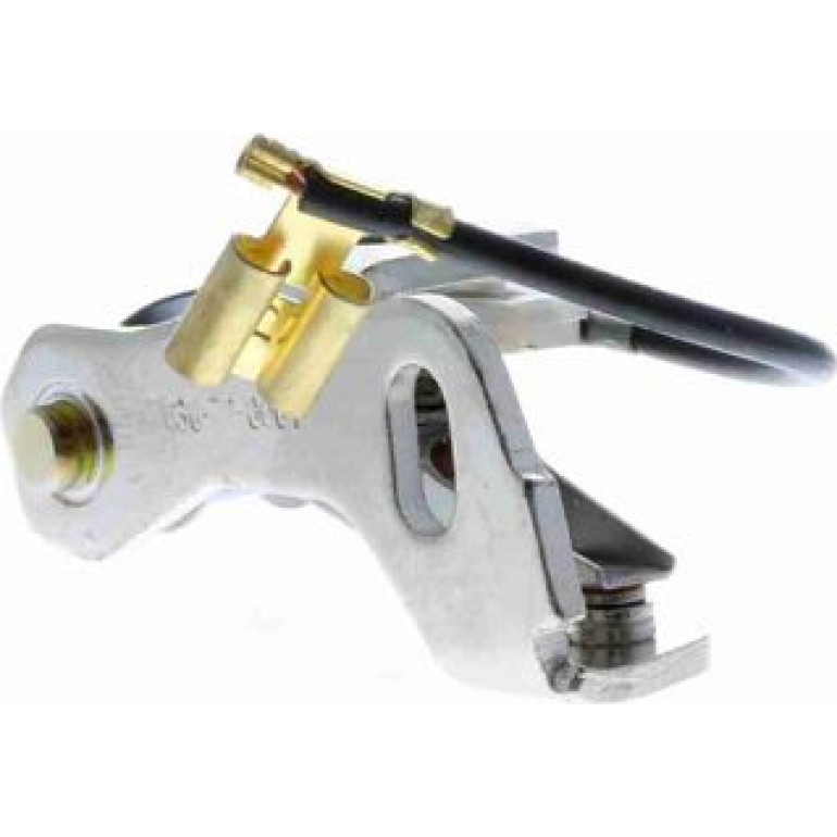 Kontaktsatz, Zündverteiler V30-70-0001 Kontaktsatz, Zündverteiler V30-70-0001