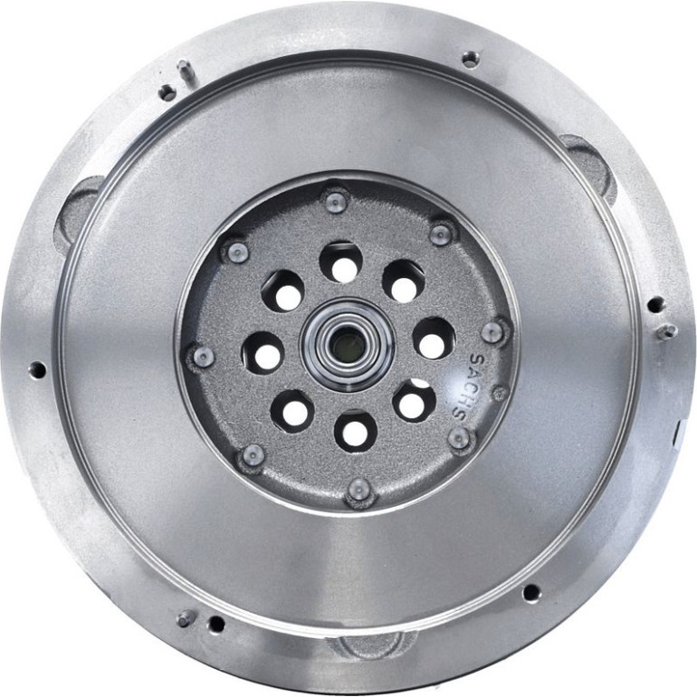 Schwungrad 2294 000 994