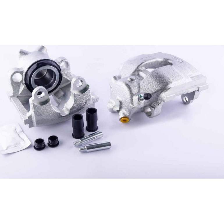 Bremssattel 8AN 355 792-491 Bremssattel 8AN 355 792-491