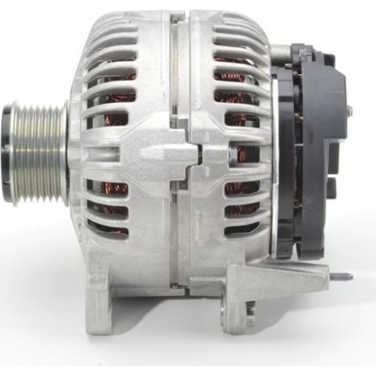 Generator 0 124 615 067 Generator 0 124 615 067