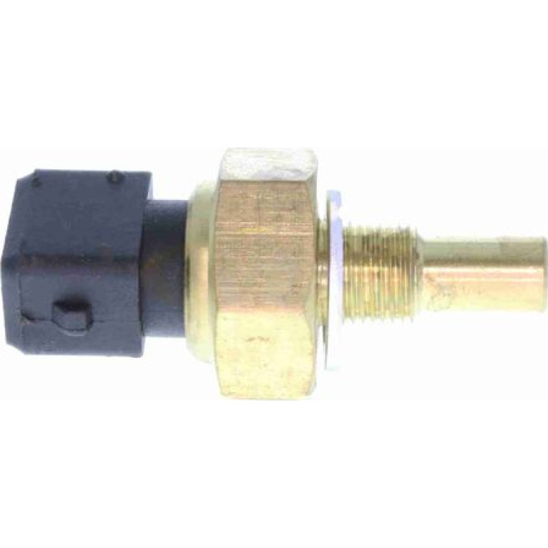 Sensor, Kühlmitteltemperatur V25-72-0045