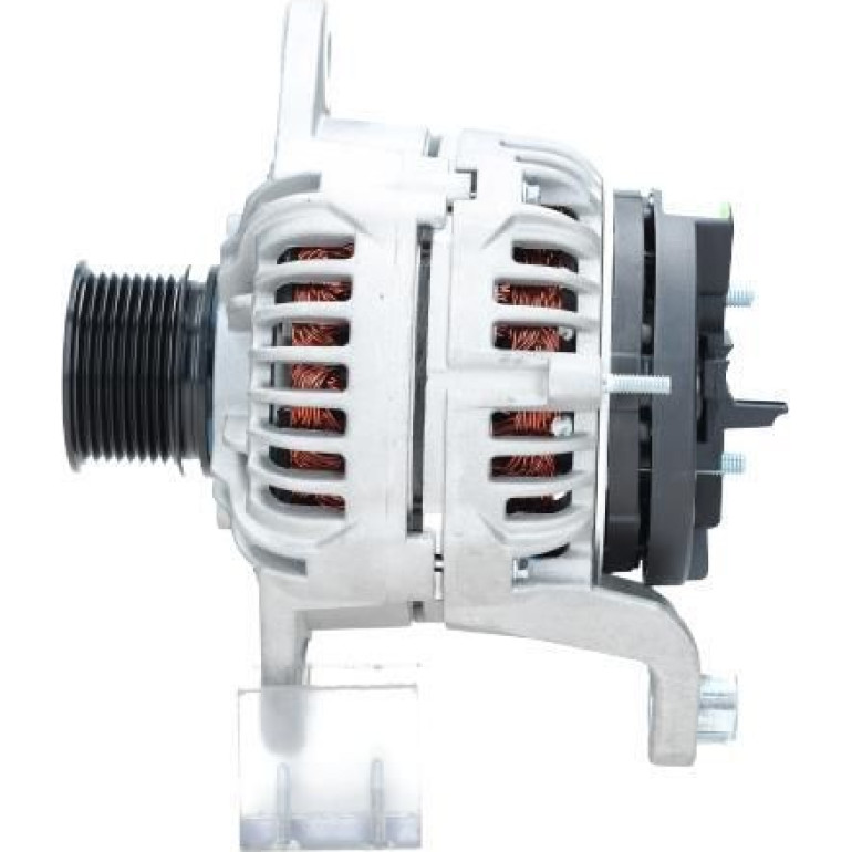 Generator 816.533.150.010 Generator 816.533.150.010