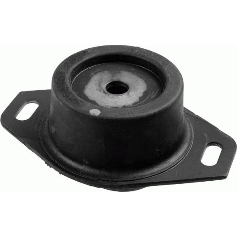 Lagerung, Automatikgetriebe 36483 01