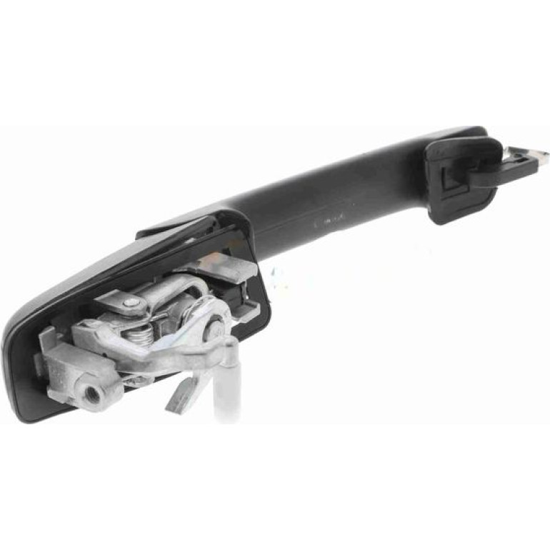 Türgriff V10-6167 Türgriff V10-6167