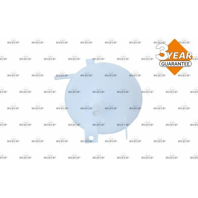 Ausgleichsbehälter, Kühlmittel 454011 Ausgleichsbehälter, Kühlmittel 454011