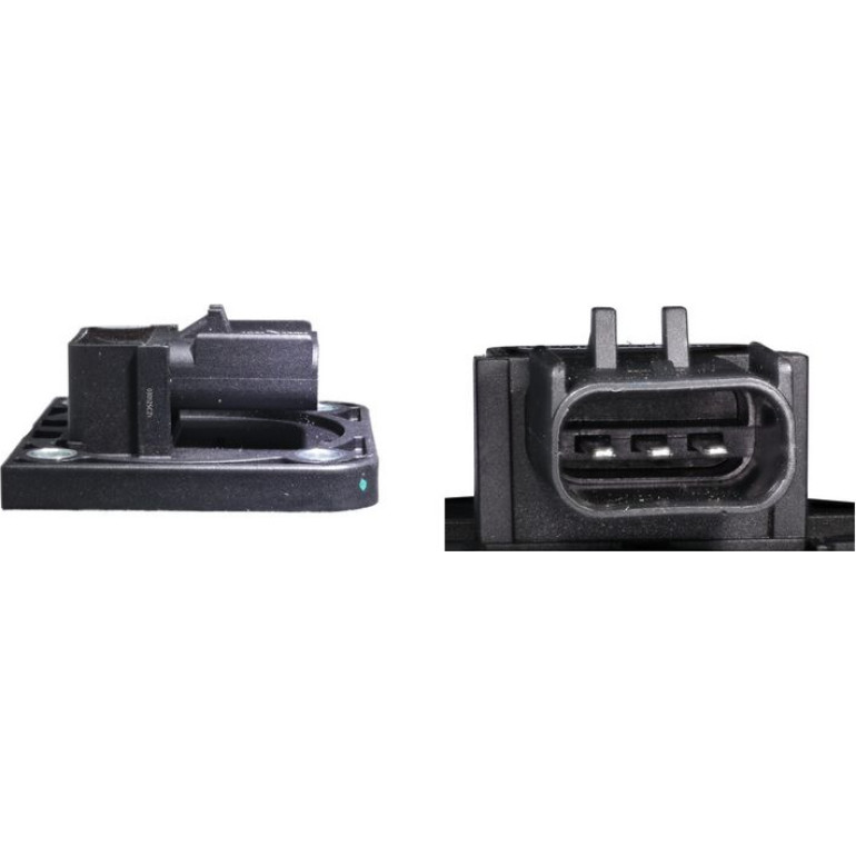Sensor, Nockenwellenposition 366702 Sensor, Nockenwellenposition 366702