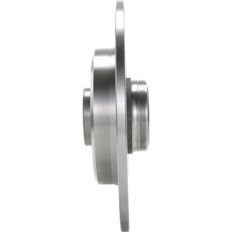 Bremsscheibe 0 986 479 255 Bremsscheibe 0 986 479 255
