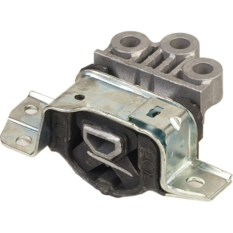 Lagerung, Motor ETM1318 Lagerung, Motor ETM1318
