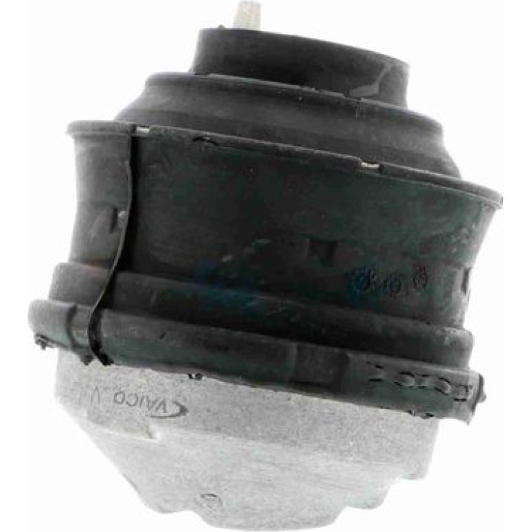 Lagerung, Motor V30-7386
