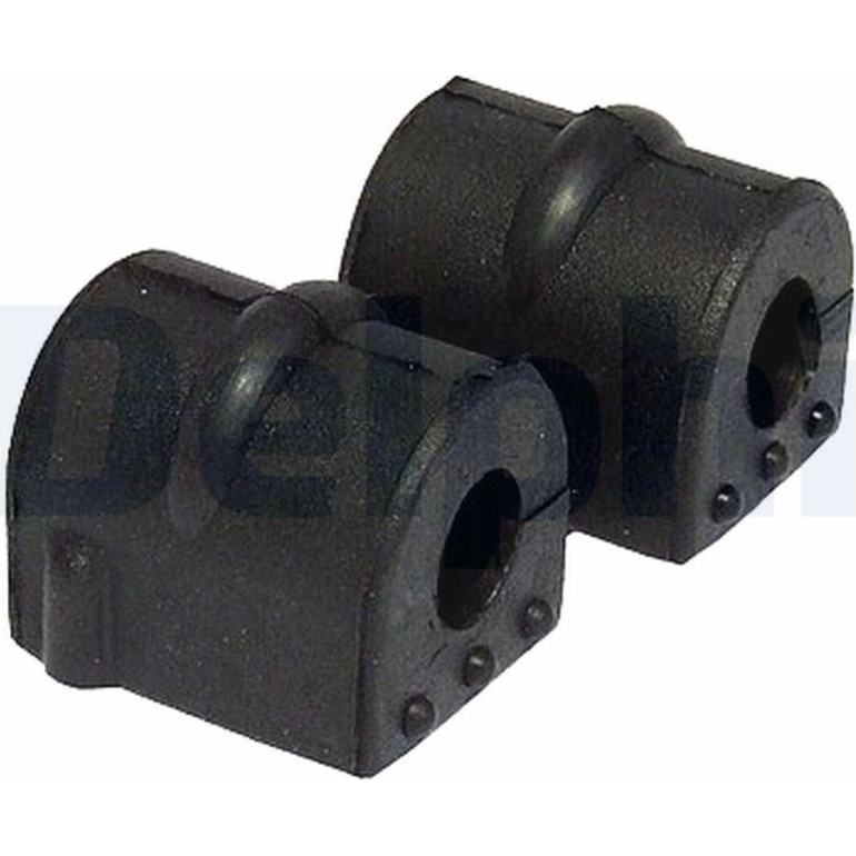 Lagerung, Stabilisator TD587W