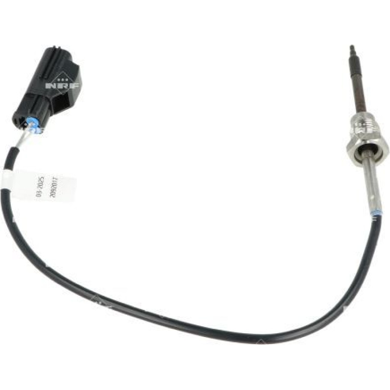 Sensor, Abgastemperatur 707396 Sensor, Abgastemperatur 707396