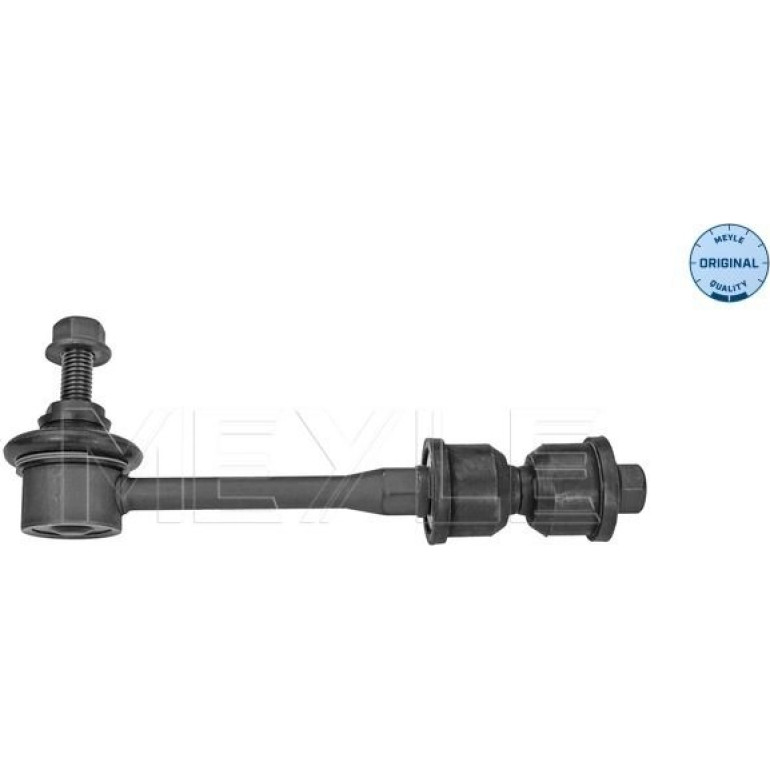 Stange/Strebe, Stabilisator 29-16 060 0010 Stange/Strebe, Stabilisator 29-16 060 0010