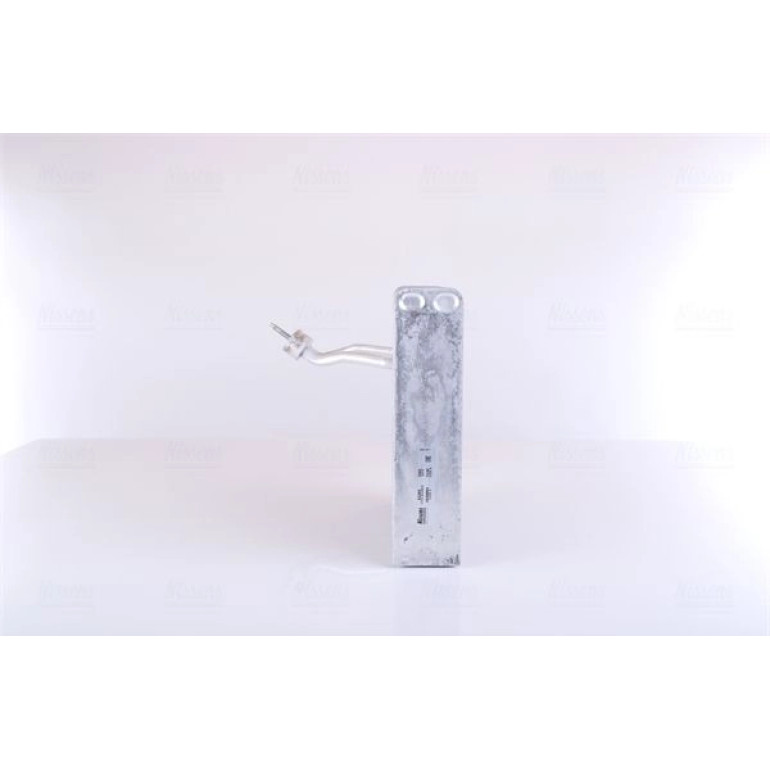 Verdampfer, Klimaanlage 92293 Verdampfer, Klimaanlage 92293