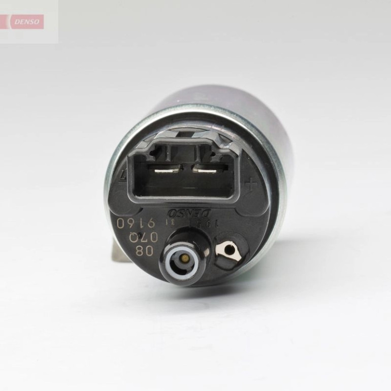 Kraftstoffpumpe DFP-0106 Kraftstoffpumpe DFP-0106