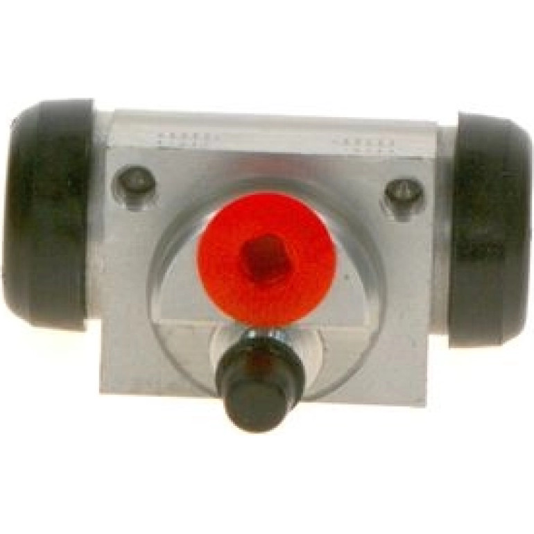 Radbremszylinder 0 986 475 949