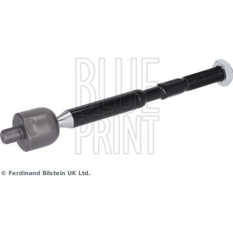 Axialgelenk, Spurstange ADBP870034