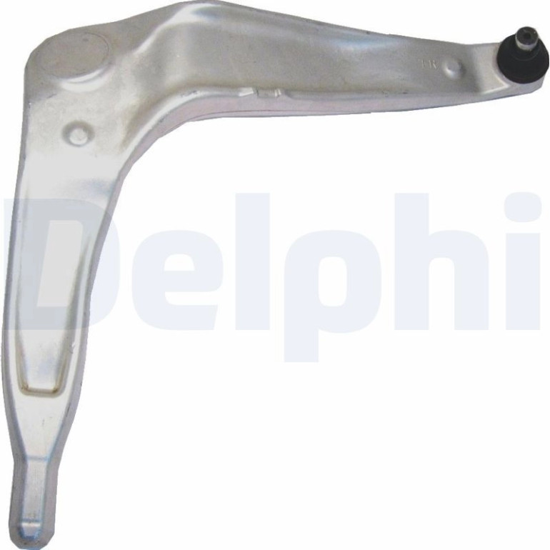 Lenker, Radaufhängung TC1261 Lenker, Radaufhängung TC1261