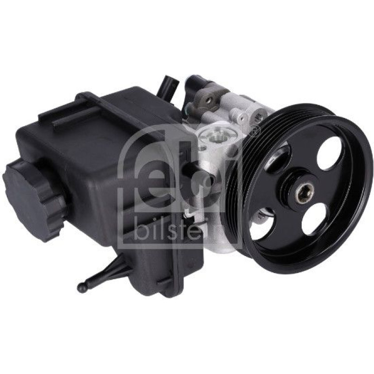 FEBI BILSTEIN 184067 Hydraulikpumpe, Lenkung FEBI BILSTEIN 184067 Hydraulikpumpe, Lenkung