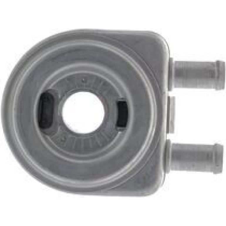 Ölkühler, Motoröl CLC 268 000S Ölkühler, Motoröl CLC 268 000S